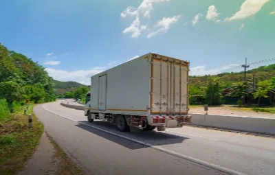 Adana ile Güngören Arası Bulaşık Makinesi Taşıma