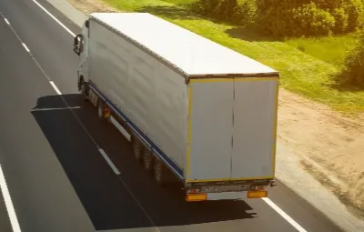 Adana ile Güngören Arası Parça Eşya Taşıma