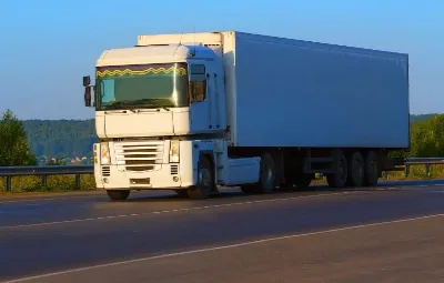 Adana ile Güngören Arası Öğrenci Eşyası Taşıma